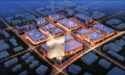 四川万喜物业服务有限公司